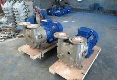 真空技術(shù)應(yīng)用 專(zhuān)業(yè)廠(chǎng)家、維修服務(wù)與工藝設(shè)備一站式解決方案