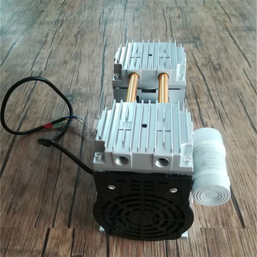 汕尾海揚(yáng)真空設(shè)備 以專(zhuān)業(yè)研發(fā)引領(lǐng)曬版機(jī)無(wú)油真空泵技術(shù)革新