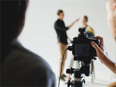 巴中攝影攝像技術(shù)開發(fā) 融合傳統(tǒng)藝術(shù)與現(xiàn)代科技的創(chuàng)新之路