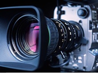 青島攝影攝像服務(wù) 專(zhuān)業(yè)品質(zhì)與技術(shù)開(kāi)發(fā)的超值之選